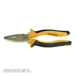 OSTEQ Linesman Pliers
