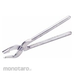 OTC Axle Stud Cone Plier