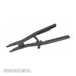 OTC Locking Pliers & Sets