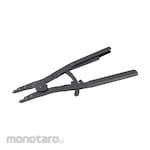 OTC Locking Pliers Set (Tang Buaya)
