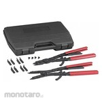 OTC Retaining-Ring Plier & Set