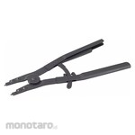OTC Straight Tip Pliers