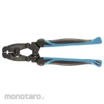 Oetiker Manual Pincer Side Jaw