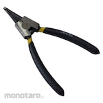 Osiris Snap Ring Pliers (Tang Jepit Snap Ring)