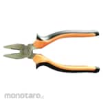 PRO UNITED Combination Pliers (Tang Jepit Kombinasi)