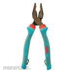 PRO-QUIP Combination Pliers (Tang Jepit Kombinasi)