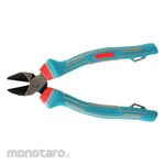 PRO-QUIP Diagonal Cutting Pliers