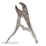 PRO-QUIP Locking Pliers Curved Jaw (Tang Buaya)