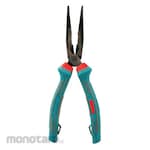 PRO-QUIP Long Nose Pliers (Tang Jepit Lancip)