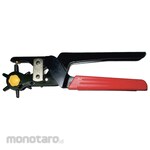 PROTECH Alat Pelubang Sabuk