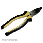 PROTECH Combination Pliers (Tang Jepit Kombinasi)