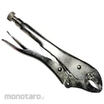 PROTECH Locking Pliers (Tang Buaya)