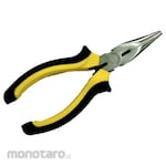 PROTECH Long Nose Pliers (Tang Jepit Lancip)
