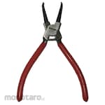 PROTECH Snap Ring Pliers (Tang Jepit Snap Ring)