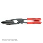 PROTO Auto Pinch Off Plier