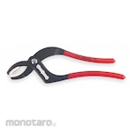 PROTO Cannon Plug Pliers