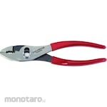 PROTO Diagonal Cutting Pliers with Grip