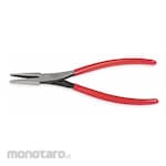 PROTO Duckbill Plier