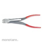 PROTO High Leverage Diagonal Cutting Plier