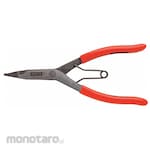 PROTO Horseshoe Washer Lock Ring Plier