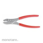 PROTO Hose Clamp Plier