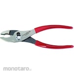 PROTO Joint Pliers with Grip Combination Slip