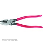 PROTO Lineman's Pliers High Leverage (Tang Jepit)