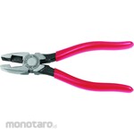 PROTO Lineman's Pliers New England Style (Tang Jepit)