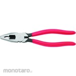PROTO Lineman's Pliers Pipe Jaw (Tang Jepit)
