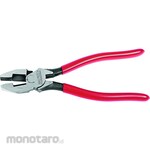 PROTO Lineman's Pliers with Grip (Tang Jepit)