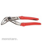 PROTO Lock Joint Pliers