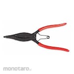 PROTO Lock Ring Plier