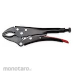 PROTO Locking Pliers (Tang Buaya)
