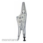 PROTO Locking Pliers (Tang Buaya)