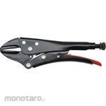 PROTO Locking Pliers Straight Jaw (Tang Buaya)