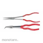 PROTO Long Nose Pliers Set