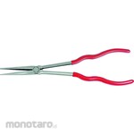 PROTO Needle Nose Pliers ,Long Reach