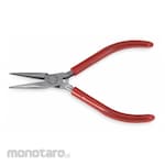 PROTO Needle Nose Pliers (Tang Jepit Lancip)