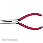 PROTO Needle Nose Pliers (Tang Jepit Lancip)