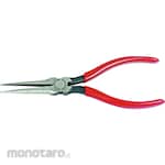 PROTO Needle Nose Pliers Long Extra Thin (Tang Jepit Lancip)