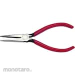 PROTO Needle Nose Pliers