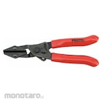 PROTO Pinch Off Plier