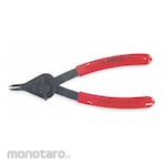 PROTO Pliers Ring Retaining (Tang Jepit Ring)