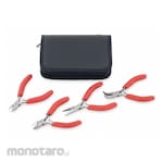 PROTO Precision Plier Set