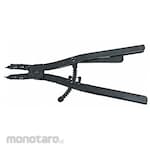 PROTO Replacement Tips