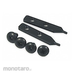 PROTO Retaining Ring Plier Tips