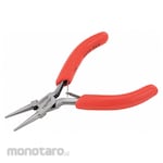 PROTO Round Nose Pliers (Tang Jepit)