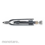 PROTO Safety Wire Twister Plier