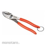 PROTO Slip Joint Plier