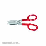 PROTO Straight Cutting Snips